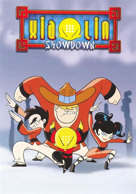 xiaolin cartoon|shaolin monk cartoon.